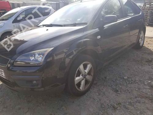 Engine control unit (ECU) FORD FOCUS II (DA_, HCP, DP) 1.6 | BP30977019M57  - Image 11