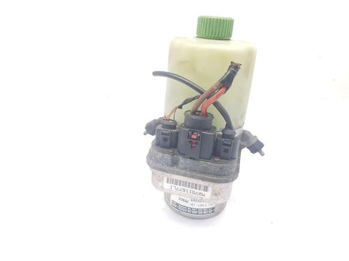 Steering pump SKODA FABIA II Combi (545) 1.2 TSI | BP38593163M99 - Image 3
