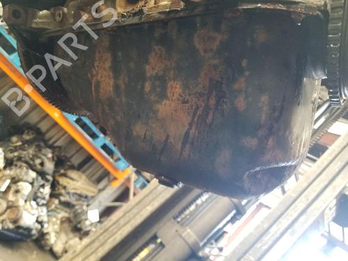 Engine FORD KA (RU8) | BP38510572M1 - Image 10
