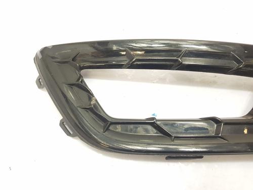 Right front fog light FORD FOCUS III 1.0 EcoBoost | BP24322226C31 