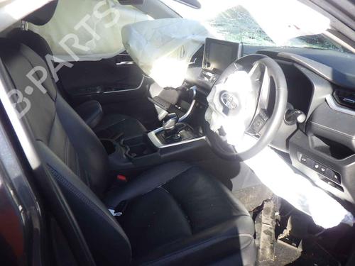 Electronic module TOYOTA RAV 4 V (_A5_, _H5_) 2.5 Hybrid AWD (AXAH54, AXAL54) | BP32177676M83  - Image 12