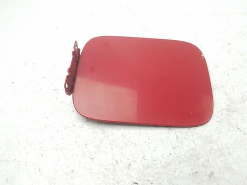 Used Fuel flap Fuel flap VW CADDY III Box Body/MPV (2KA, 2KH, 2CA, 2CH) 1.9 TDI (105 hp) 35996361 35996361