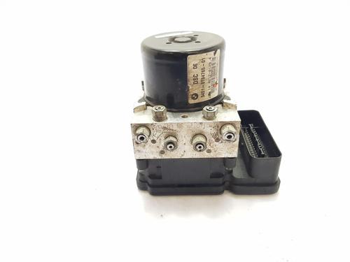 ABS pump BMW 3 Convertible (E93) 330 d | BP29467575M43 