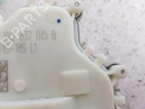 Front left lock AUDI R8 (4S3, 4SP) 5.2 FSI Plus quattro | BP22683489C98 