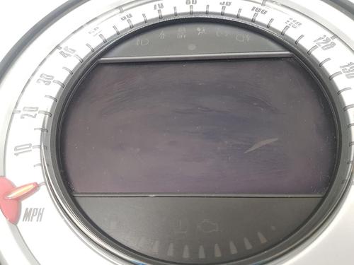 Electronic module MINI MINI COUNTRYMAN (R60) Cooper D | BP38601300M83 - Image 14