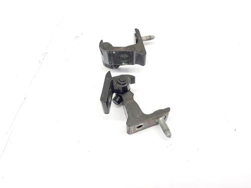 Używane Inne BENTLEY CONTINENTAL Convertible (3S_) 4.0 V8 AWD (549 hp) 32177556