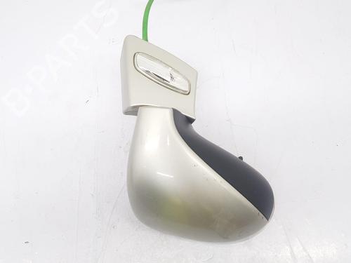Used Right mirror Right mirror PEUGEOT 308 SW I (4E_, 4H_) 1.6 HDi (109 hp) 33275809 33275809
