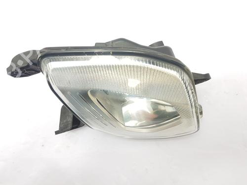 Used Left front fog light FORD FIESTA VII (HJ, HF) [2017-2025]  29549366
