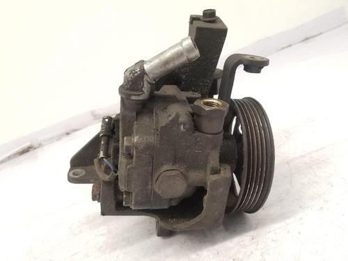 Steering pump SUBARU FORESTER (SG_) 2.0 X AWD (SG5) | BP22812097M99 