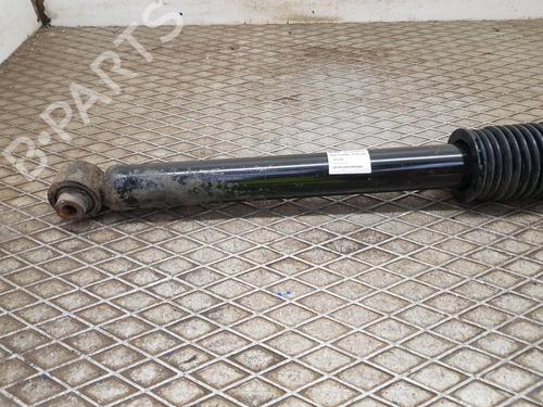 Right rear shock absorber TESLA MODEL 3 (5YJ3) EV AWD | BP35746201M19 - Image 2