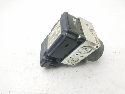 Used ABS pump ABS pump FORD S-MAX (WA6) 1.8 TDCi (125 hp) 35772322 35772322
