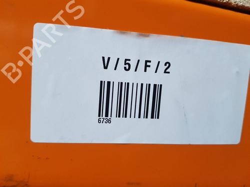 Wiring harness ASTON MARTIN VANTAGE Coupe V8 | BP36240834E16  - Image 10