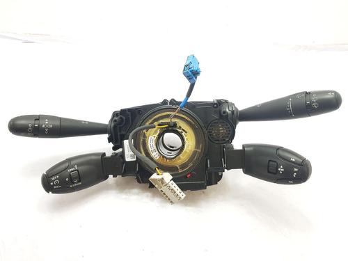 Used Steering column stalk CITROËN C3 II (SC_) 1.6 HDi (92 hp) 29467281