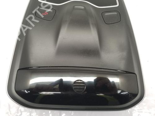 Interior roof light LOTUS EMIRA 3.5 | BP39616806I8 - Image 2