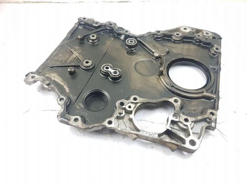 Used Timing cover VAUXHALL ASTRA Mk VI (J) (P10) 1.6 CDTi (110 hp) 32252089