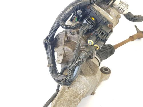 Steering rack FORD FOCUS III 1.0 EcoBoost | BP33833947M22  - Image 7