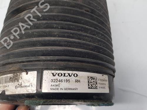 Other VOLVO XC90 II (256) B6 Mild Hybrid AWD | BP35795676O1 - Image 7