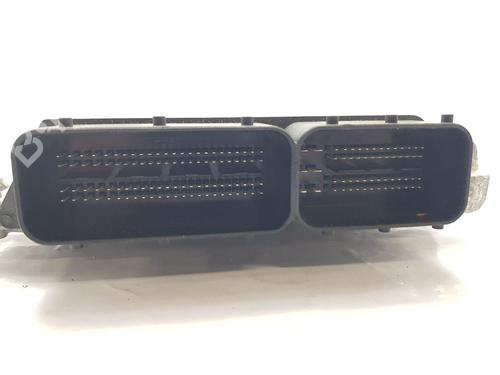 Engine control unit (ECU) MERCEDES-BENZ E-CLASS Coupe (C238)  | BP30948709M57 