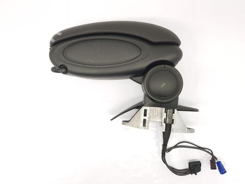 Armrest / Center console MINI MINI (F56) Cooper | BP29839884I20