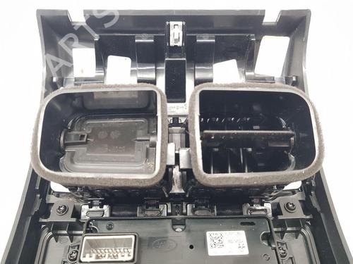 Air vent JAGUAR F-PACE (X761)  | BP33889775I21  - Image 7