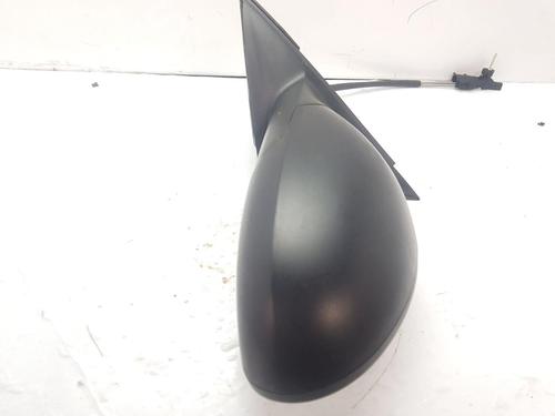 Left mirror SEAT IBIZA III (6L1) 1.2 | BP22667244C26 