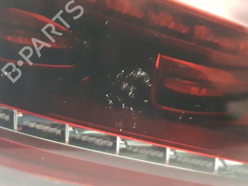 Left tailgate light VW GOLF VII (5G1, BQ1, BE1, BE2) 2.0 R 4motion | BP31365659C79