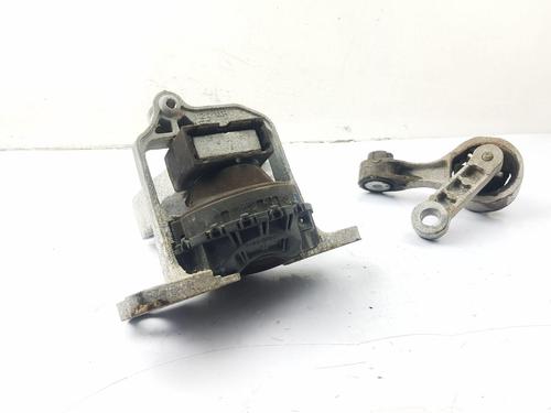 Engine mount RENAULT TRAFIC III Van (FG_)  | BP29737963M89 