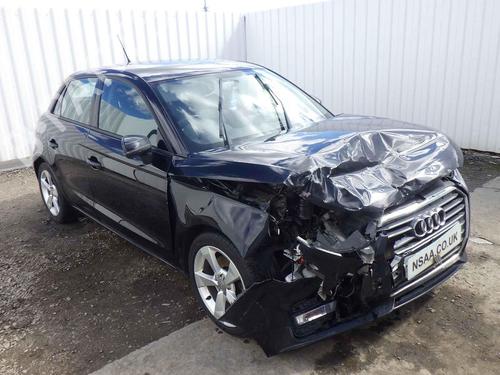 Engine AUDI A1 Sportback (8XA, 8XF) 1.6 TDI | BP34639026M1  - Image 13