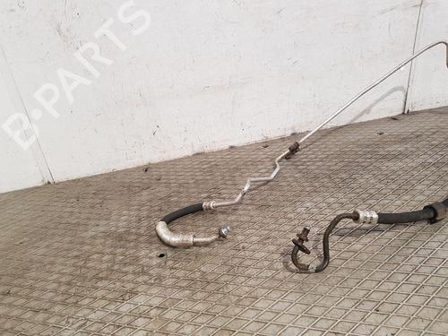 Pipe FORD TRANSIT V363 Van (FCD, FDD) 2.0 EcoBlue | BP32398049M125