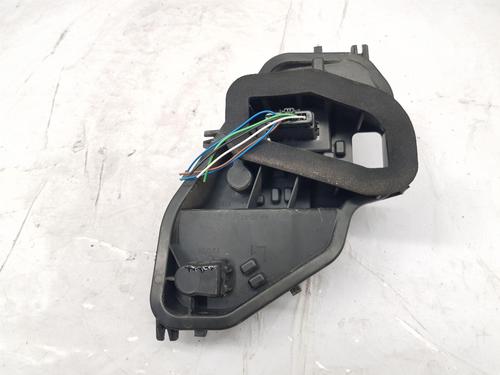 Lamp holder DACIA SANDERO II TCe 90 (B8M1, B8MA, B8AC) | BP38773532L10 - Image 5