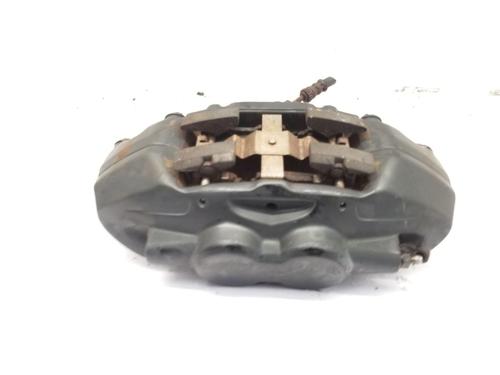 Right front brake caliper BMW i8 (I12) hybrid | BP29641765M104 