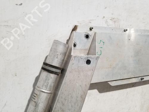 Subframe MCLAREN 570S 3.8 | BP22684114M9 