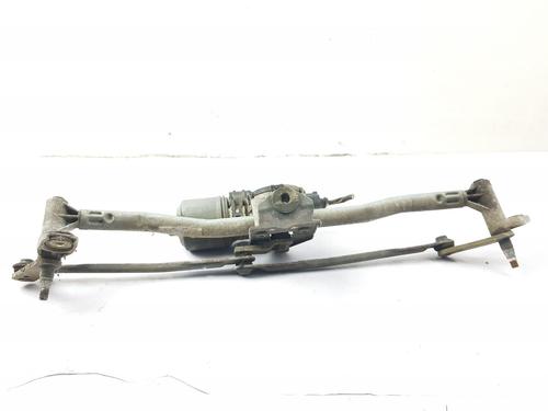Front wiper motor SEAT IBIZA III (6L1) 1.2 | BP28119909M29 
