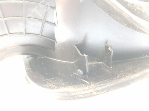 Fuel flap AUDI Q3 (8UB, 8UG)  | BP29439971C131 