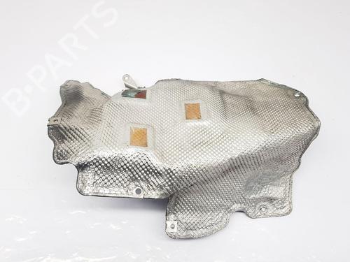 Other AUDI R8 (4S3, 4SP) 5.2 FSI Plus quattro | BP22674034O1 