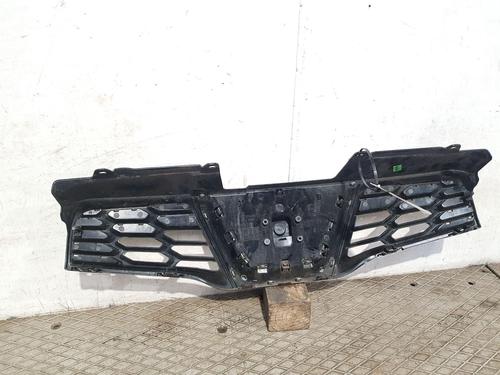 Grille NISSAN QASHQAI I (J10, NJ10) 1.5 dCi | BP29870952C40 