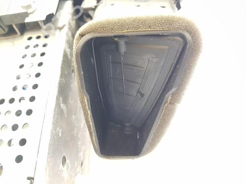Radio FORD FIESTA VI (CB1, CCN) 1.6 ST | BP26509429E6 