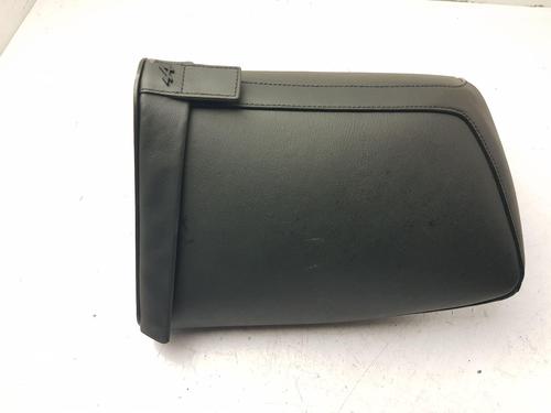 Used Glove box Glove box ALPINE A110 II [2017-2026] 33442958 33442958