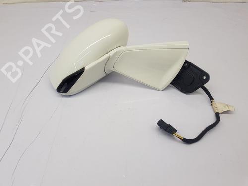 Used Right mirror Right mirror 37798075 37798075