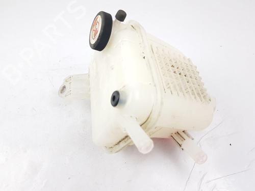 Used Expansion tank TOYOTA COROLLA Hatchback (_E21_, _EA1_, _EH1_) 1.8 Hybrid (ZWE211, ZWE219) (122 hp) 29927964