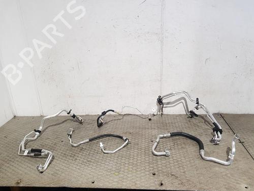 AC pipe LAND ROVER DEFENDER Van (L663) | BP36459590M126 - Image 7