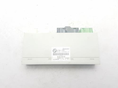 BP22916854O1 main image