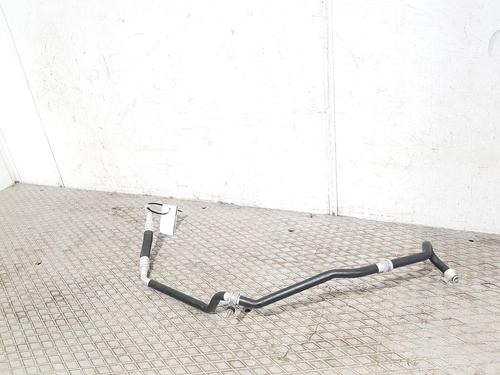 AC pipe ASTON MARTIN VANTAGE Coupe V8 | BP36240864M126  - Image 11