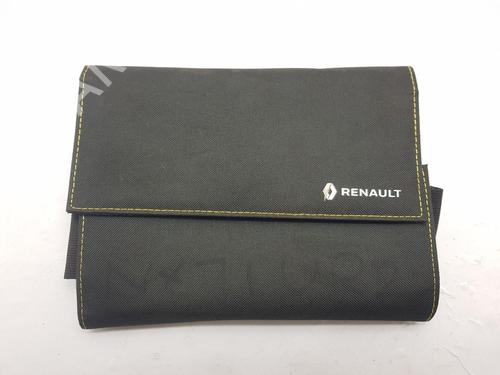 other-renault-trafic-iii-van-fg_-2014-26915077 main image