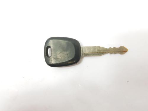 Ignition barrel SUZUKI JIMNY Closed Off-Road Vehicle (SN) 1.3 16V 4x4 (SN413, JB43) | BP29839762M48