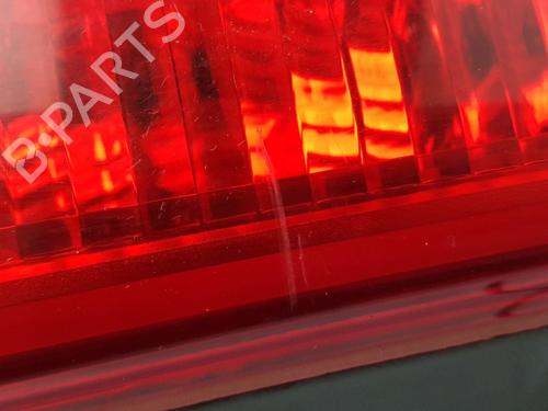 Right taillight RENAULT TRAFIC II Van (FL) 2.0 dCi 115 (FL01, FL0U, FL00, FL0H, FL0M) | BP28284137C35 