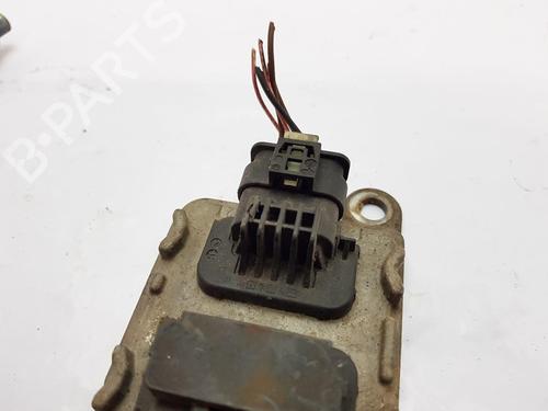 Electronic sensor MERCEDES-BENZ SPRINTER 3,5-t Van (B907, B910) | BP22661326M84 - Image 3