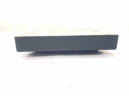 Electronic module AUDI A5 Sportback (8TA) 2.0 TDI | BP22671556M83 - Image 2