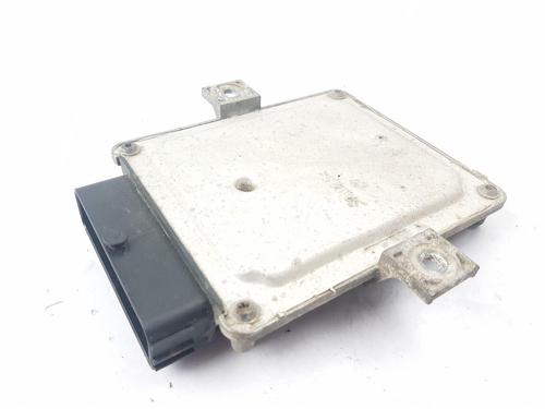 Annen AUDI A5 Convertible (F57, F5E) S5 TFSI quattro | BP30914769O1