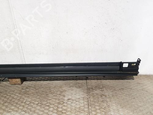 Højre sidekjole MAZDA CX-30 (DM) SKYACTIV-G M Hybrid | BP31959830C114